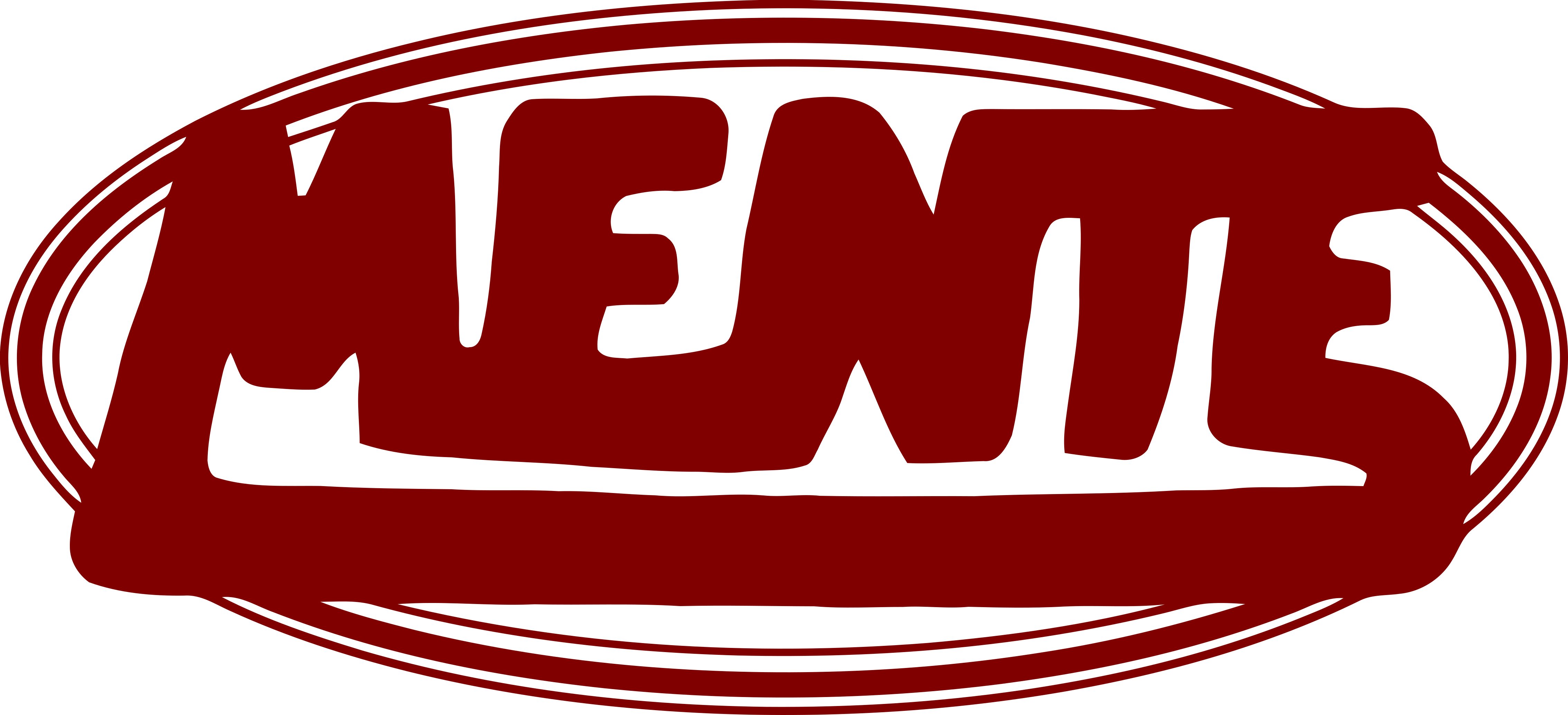 Logo 1978